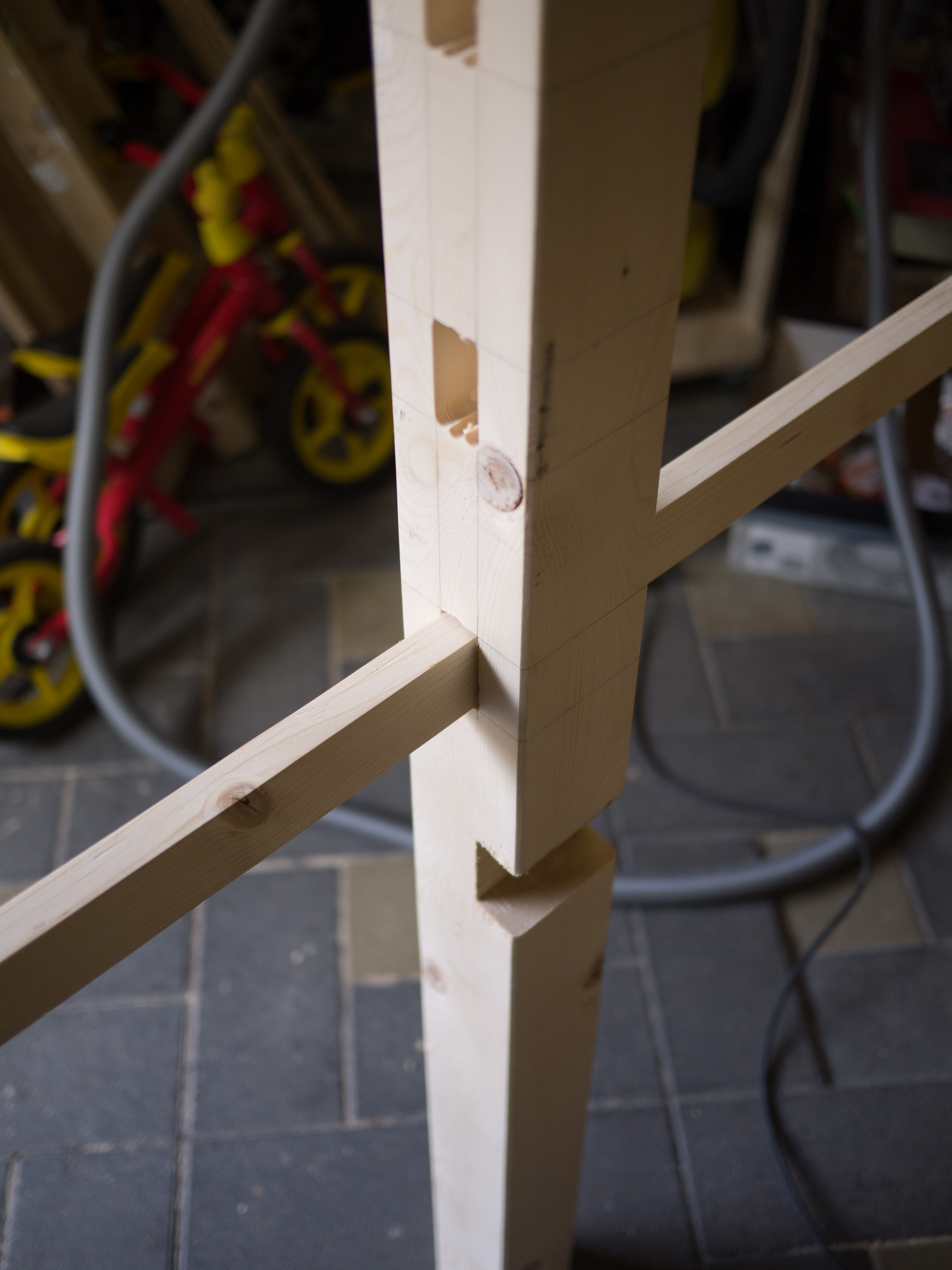 20160511 Gartenzaun 024